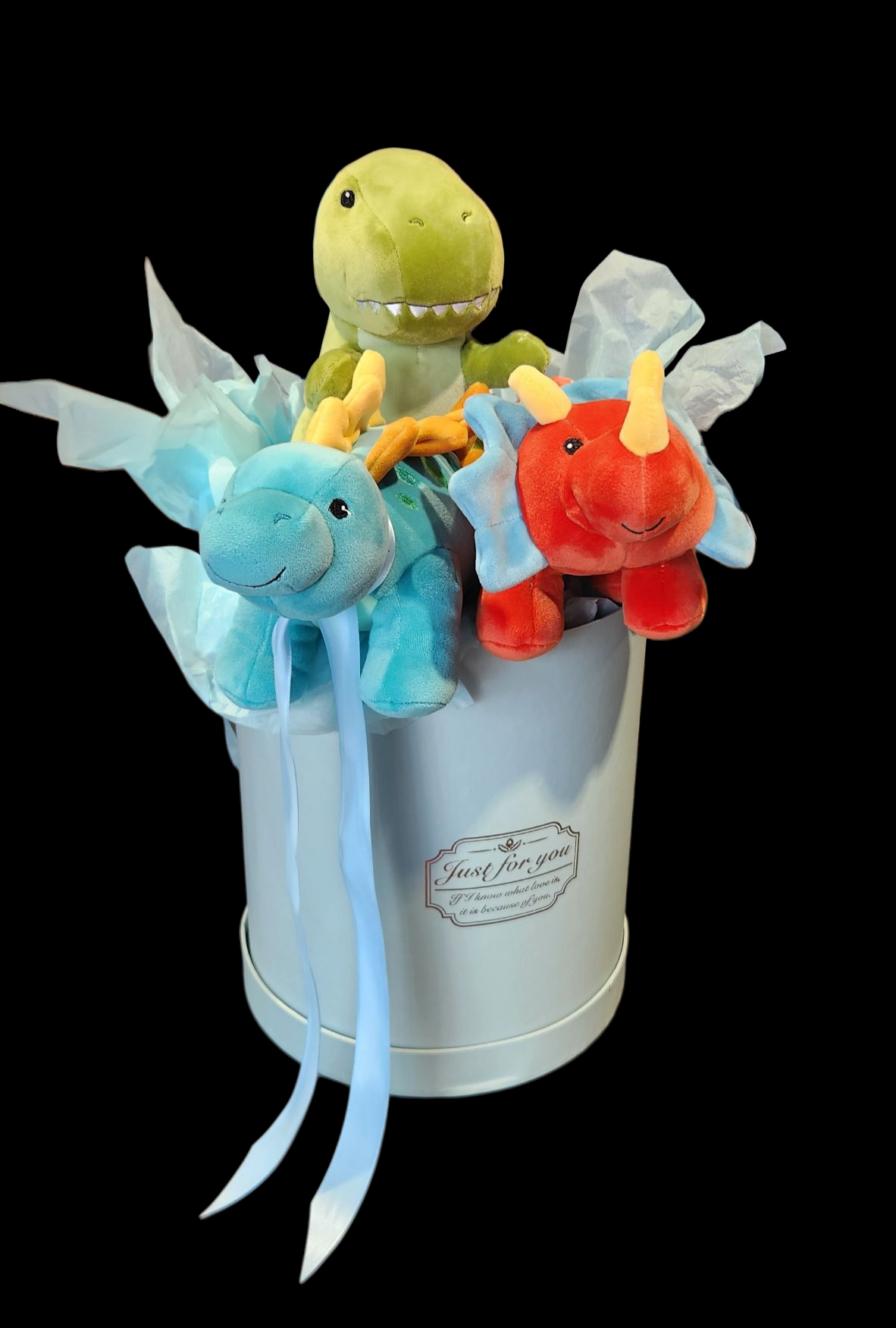 BABY ZEN | GIFT SET