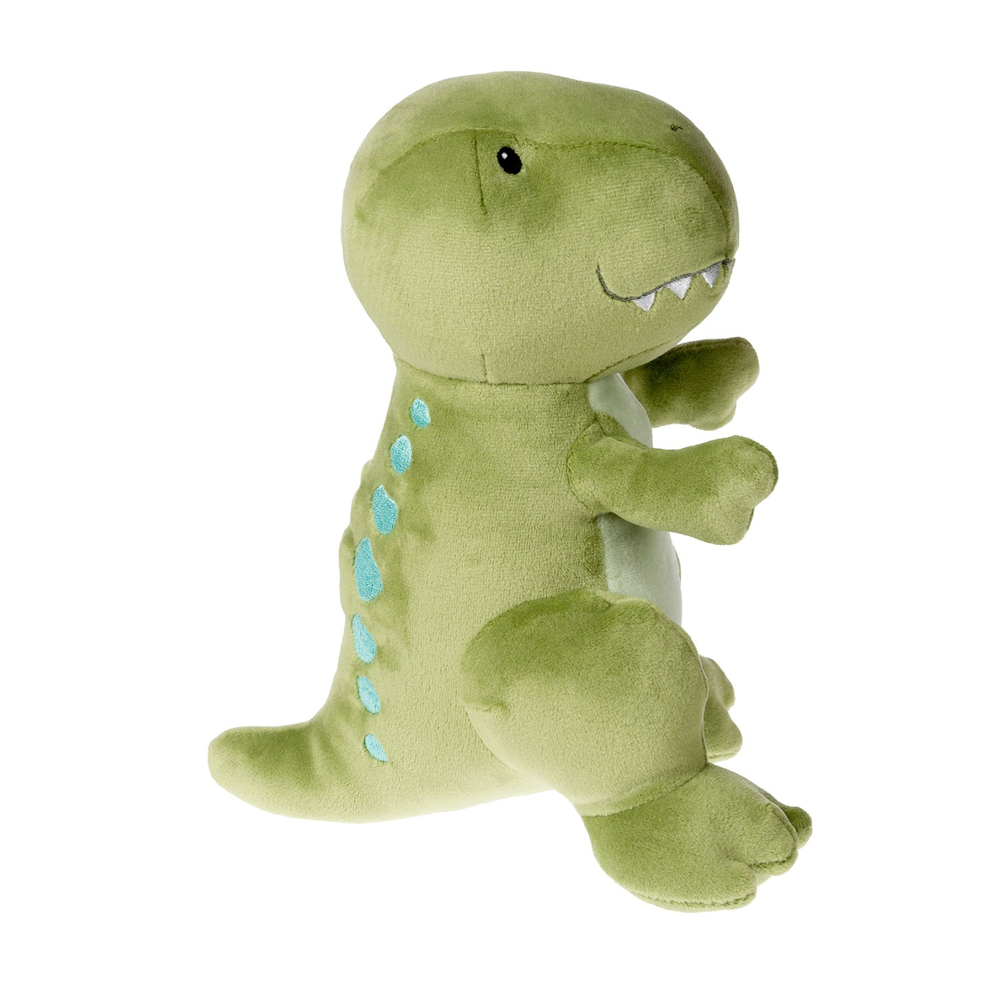 T-REX | STUFFED TOY