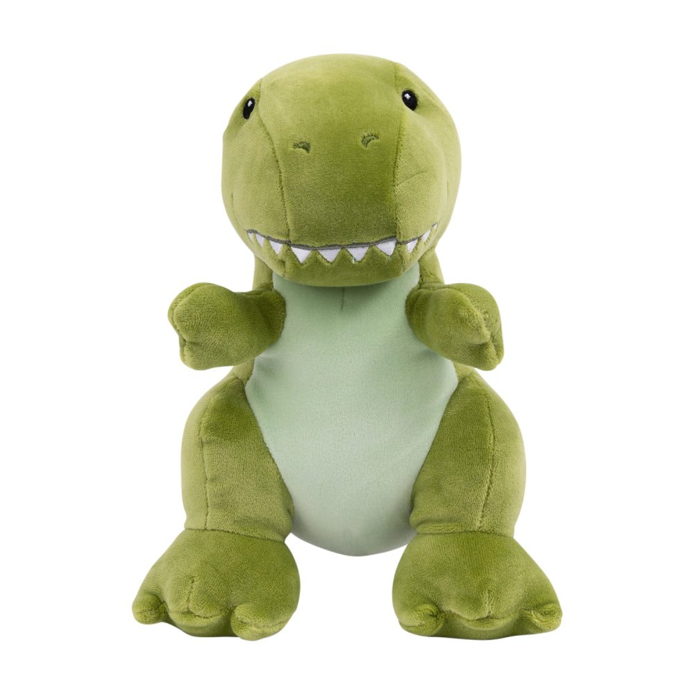 T-REX | STUFFED TOY