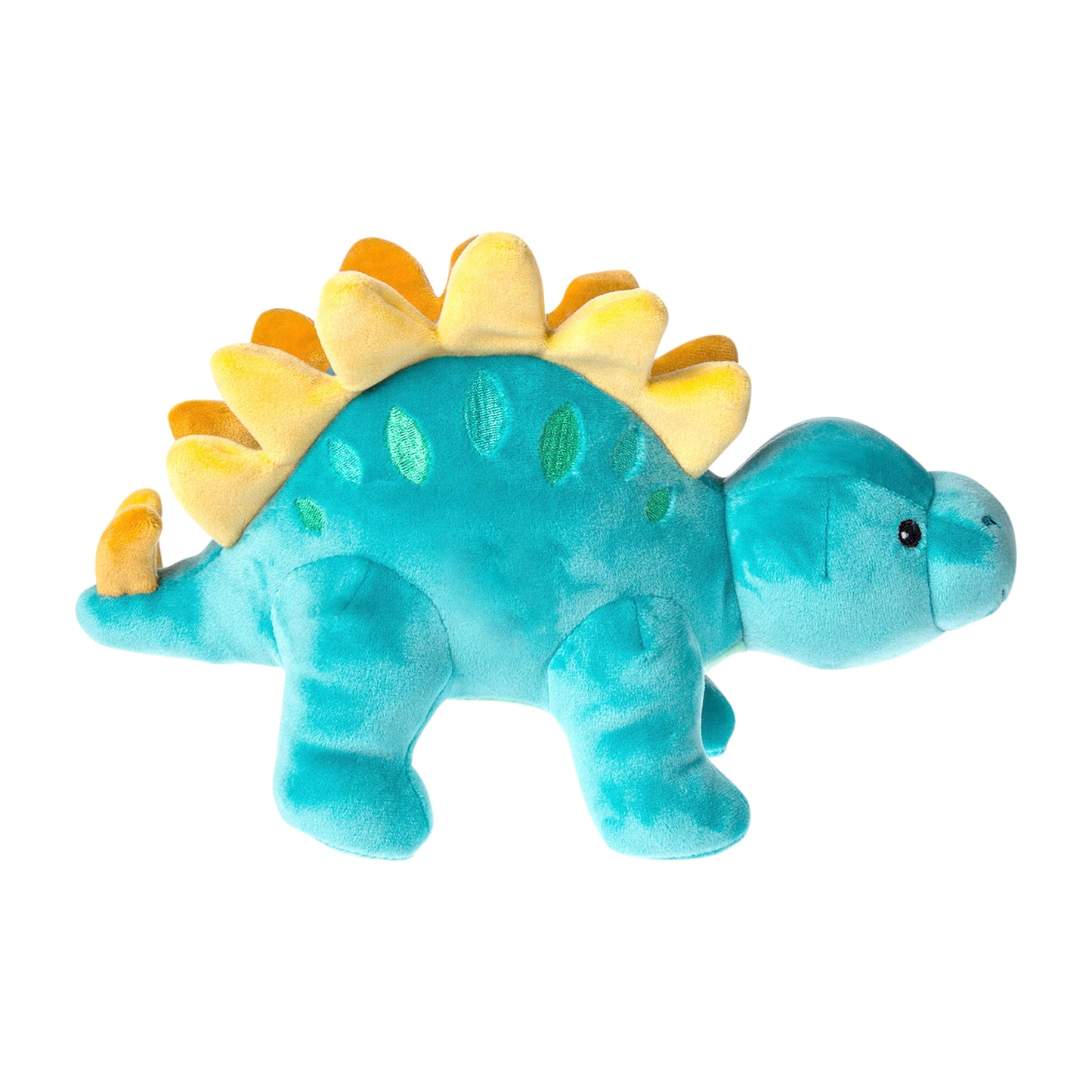 STEGOSAURUS | STUFFED TOY