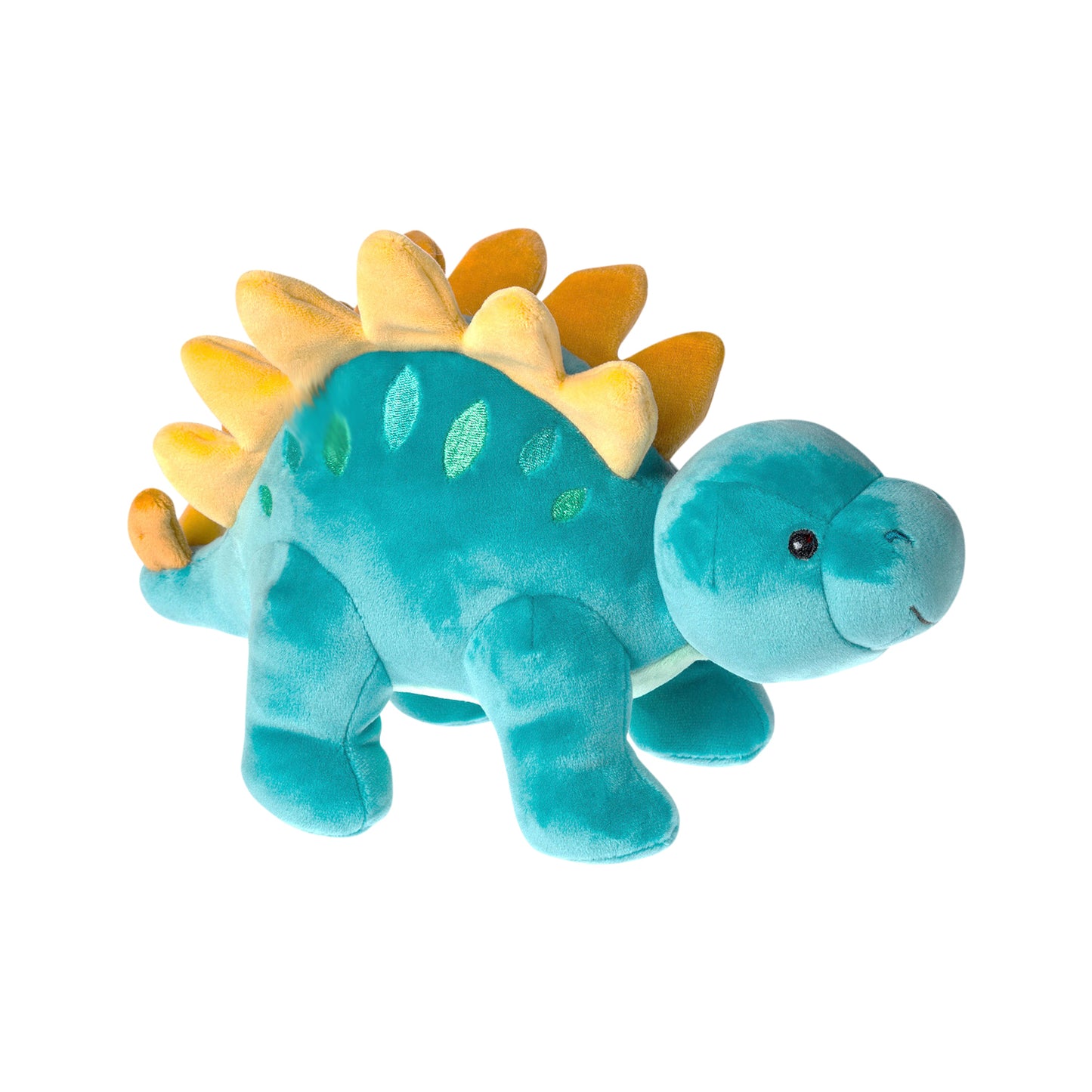 STEGOSAURUS | STUFFED TOY