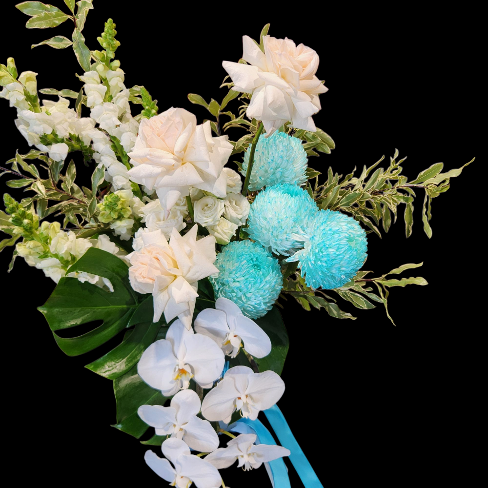 THE VERA | VASE
