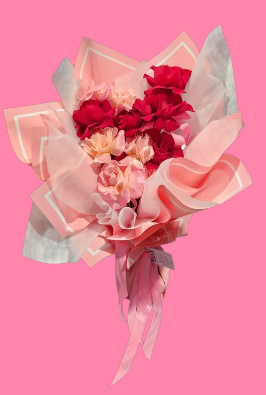THE ELIZABETH | BOUQUET