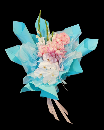 THE ARIZONA | BOUQUET