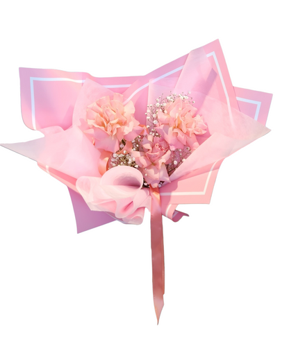 THE MILLIE | POSY