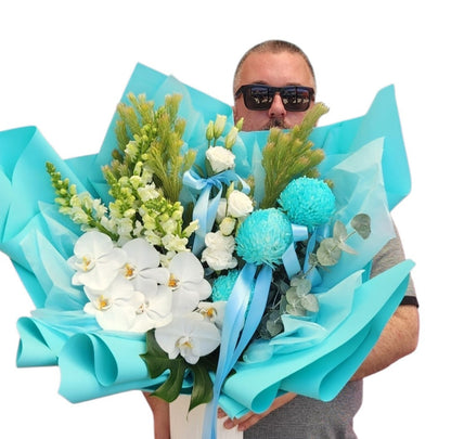 THE VERA | BOUQUET