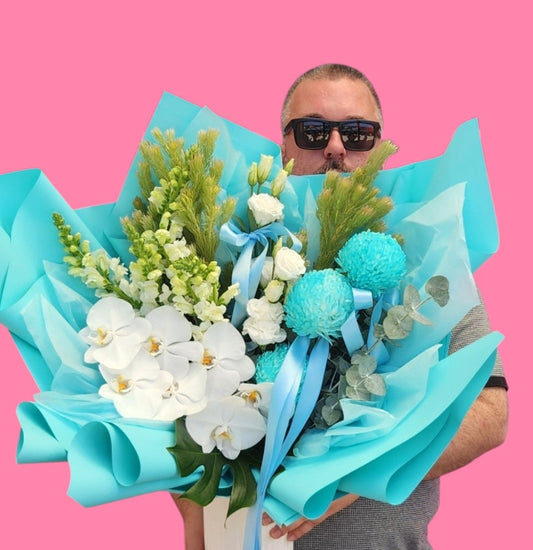 THE VERA | BOUQUET