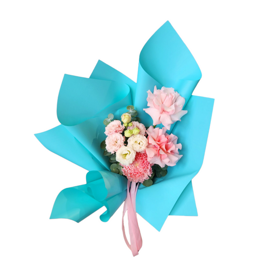 MISS DAISY | POSY