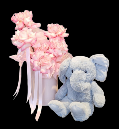 BABY MEILANI | GIFT SET 1