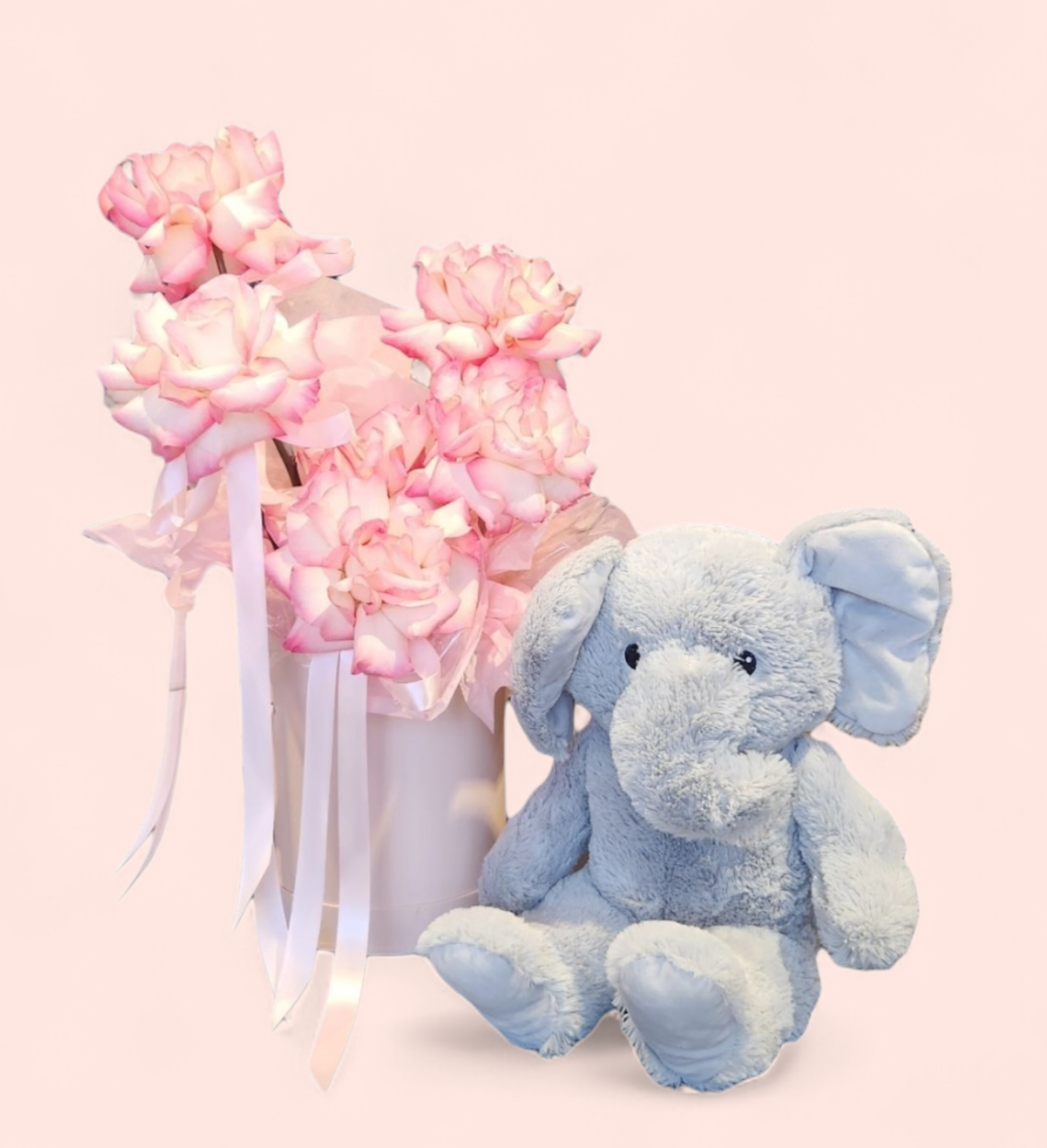 BABY MEILANI | GIFT SET 1