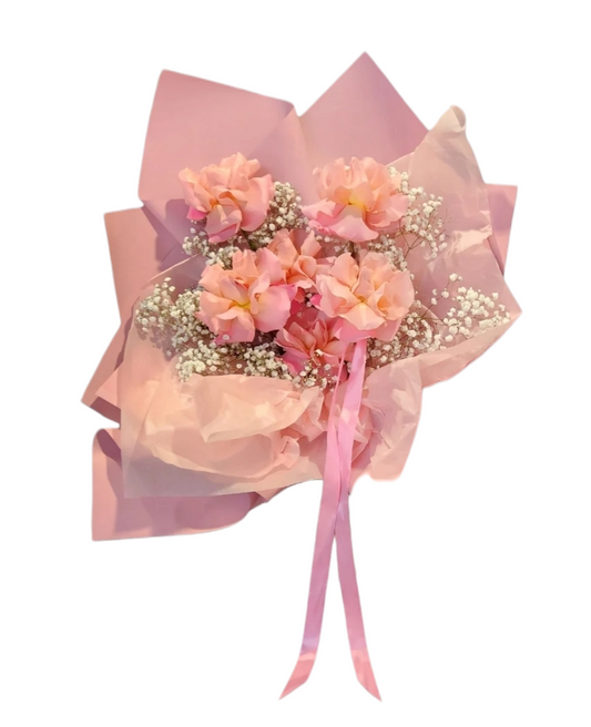 THE INGRID | BOUQUET