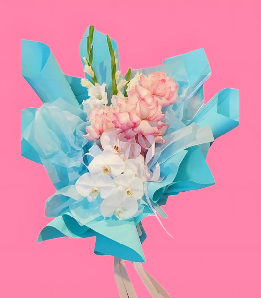 THE ARIZONA | BOUQUET