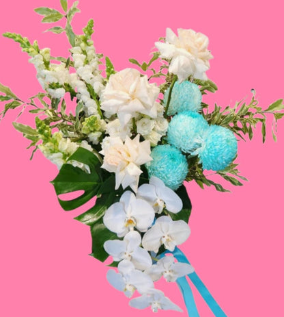 THE VERA | VASE