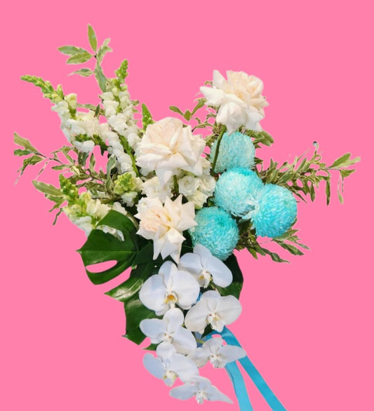 THE VERA | VASE
