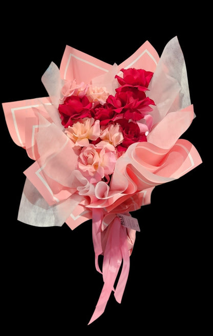 THE ELIZABETH | BOUQUET