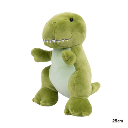 T-REX | STUFFED TOY
