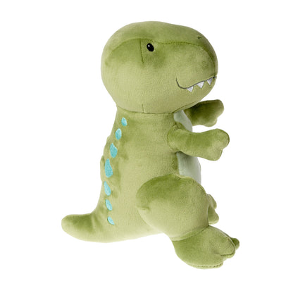 T-REX | STUFFED TOY