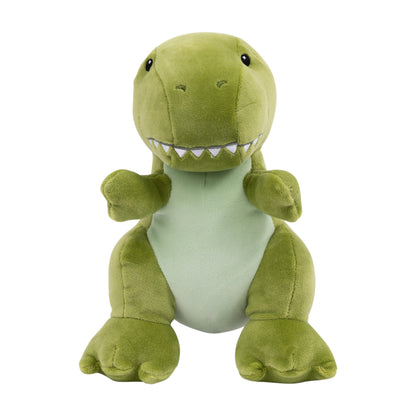 T-REX | STUFFED TOY