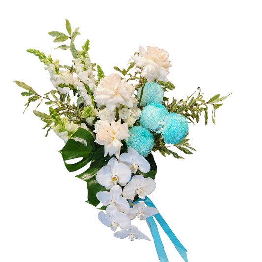 THE VERA | VASE
