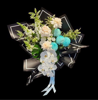 THE VERA | BOUQUET