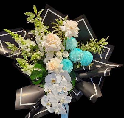 THE VERA | BOUQUET